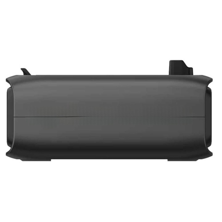 EcoFlow River 3 Max kannettava virtalähde, 600 W, 572 Wh
