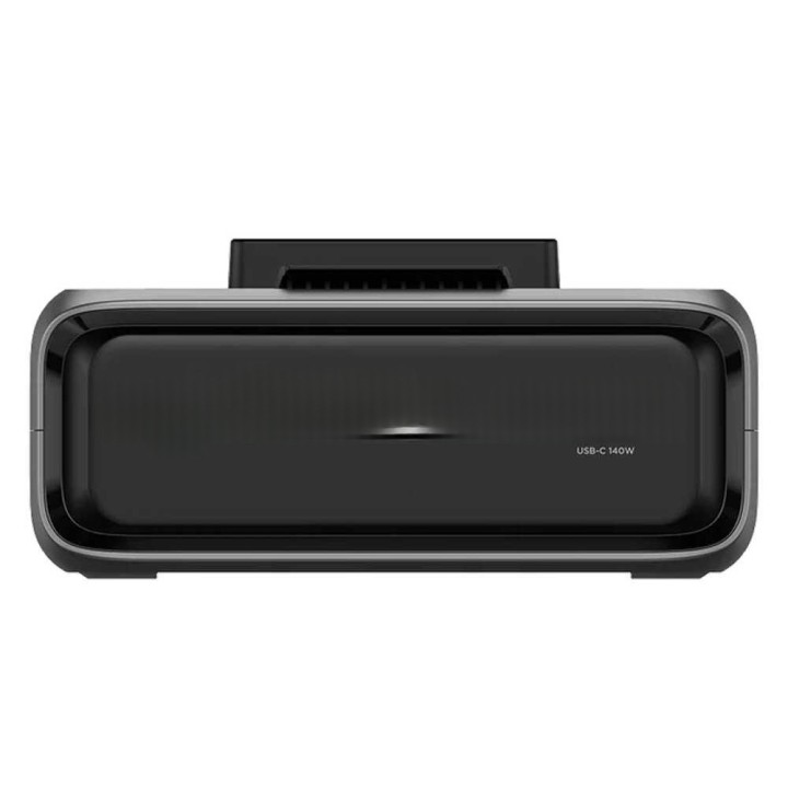 EcoFlow River 3 Max kannettava virtalähde, 600 W, 572 Wh