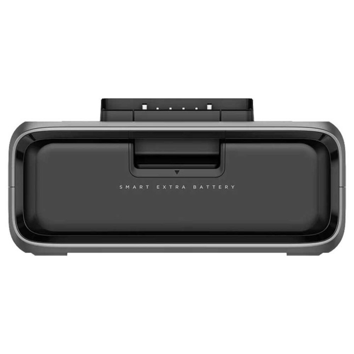 EcoFlow River 3 Max kannettava virtalähde, 600 W, 572 Wh