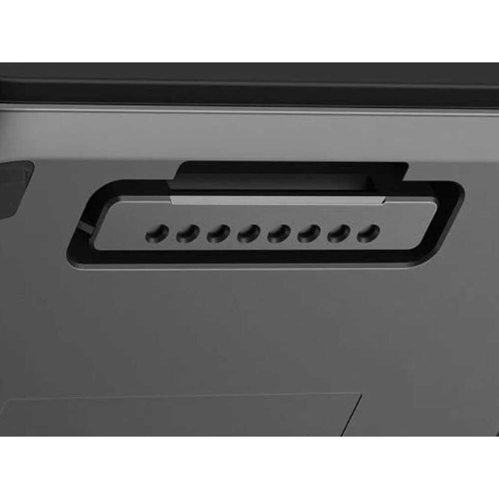 EcoFlow River 3 Max kannettava virtalähde, 600 W, 572 Wh