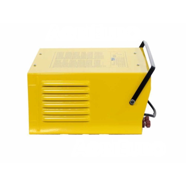 Deca CLASS BOOSTER 220A akkulaturi ja käynnistysapu, 12–24 V, 230 A