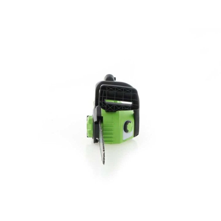 Greenworks GD24CS30 akkuketjusaha, 24 V, 30 cm:n laippa