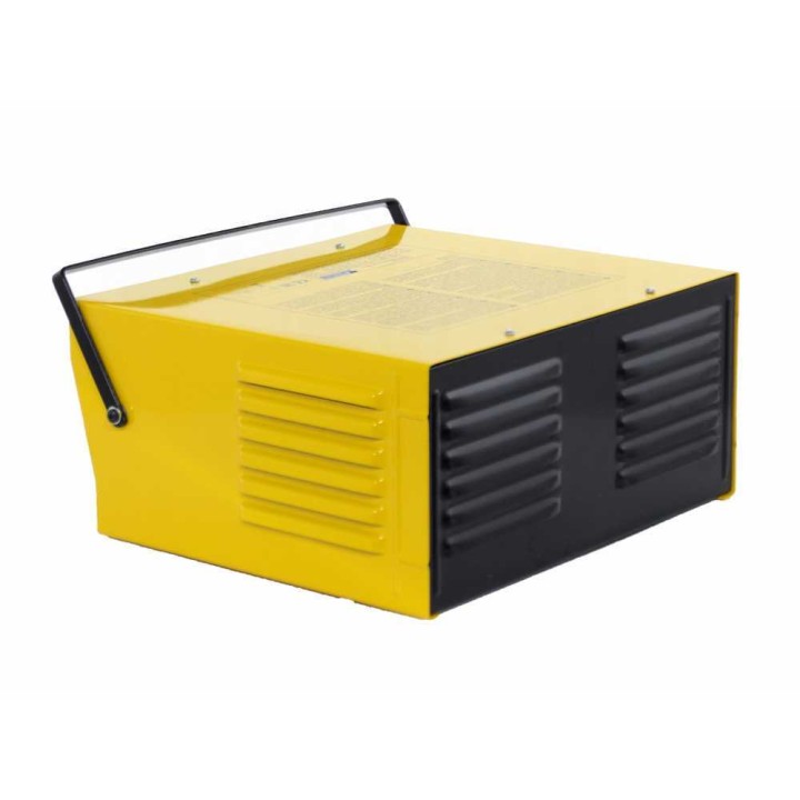 Deca CLASS BOOSTER 220A akkulaturi ja käynnistysapu, 12–24 V, 230 A