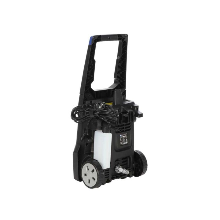 Annovi & Reverberi AR 145 kylmävesipainepesuri, 120 bar, 390 l/h, 1,5 kW