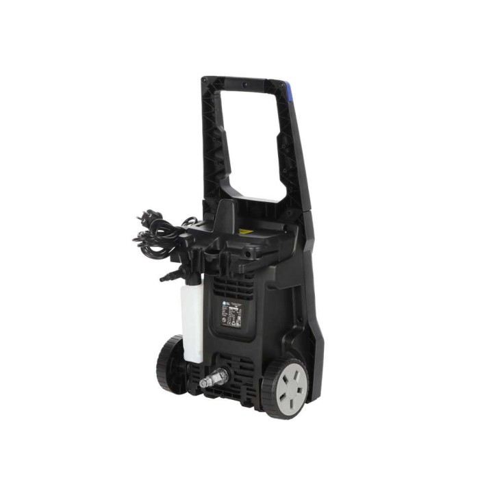 Annovi & Reverberi AR 145 kylmävesipainepesuri, 120 bar, 390 l/h, 1,5 kW