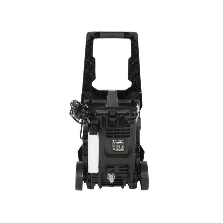 Annovi & Reverberi AR 145 kylmävesipainepesuri, 120 bar, 390 l/h, 1,5 kW
