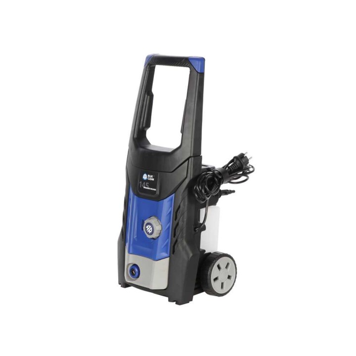 Annovi & Reverberi AR 145 kylmävesipainepesuri, 120 bar, 390 l/h, 1,5 kW