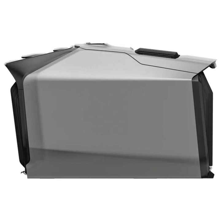 EcoFlow Wave 3 kannettava ilmastointilaite LFP-akulla, 1 024 Wh, 2 000 W