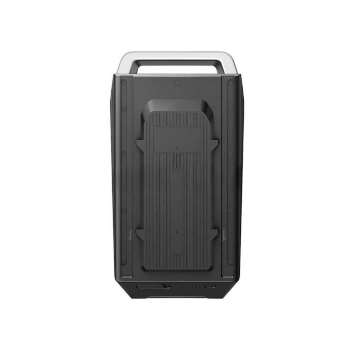 EcoFlow Wave 3 kannettava ilmastointilaite LFP-akulla, 1 024 Wh, 2 000 W