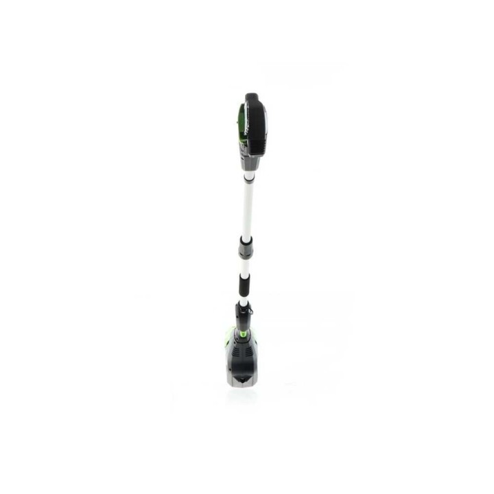 Greenworks GD60PS25 akkukäyttöinen oksasaha, 25 cm, 60 V, 2 Ah