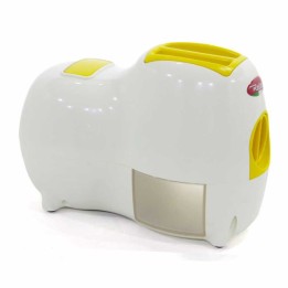 Reber Fido 9250 BG sähköinen pöytäraastin 140 W 230 V