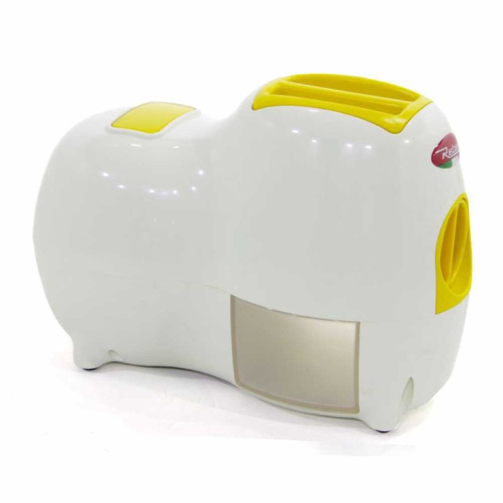 Reber Fido 9250 BG sähköinen pöytäraastin 140 W 230 V