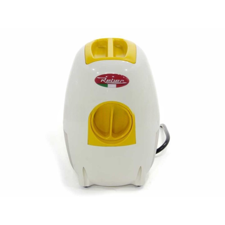 Reber Fido 9250 BG sähköinen pöytäraastin, 140 W, 230 V