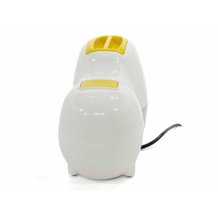 Reber Fido 9250 BG sähköinen pöytäraastin, 140 W, 230 V