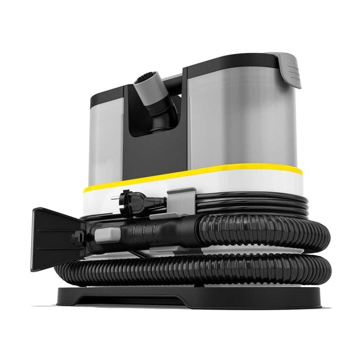 Kärcher SE 2 Spot Care tekstiilipesuri, 450 W, 1,5 l + 0,8 l
