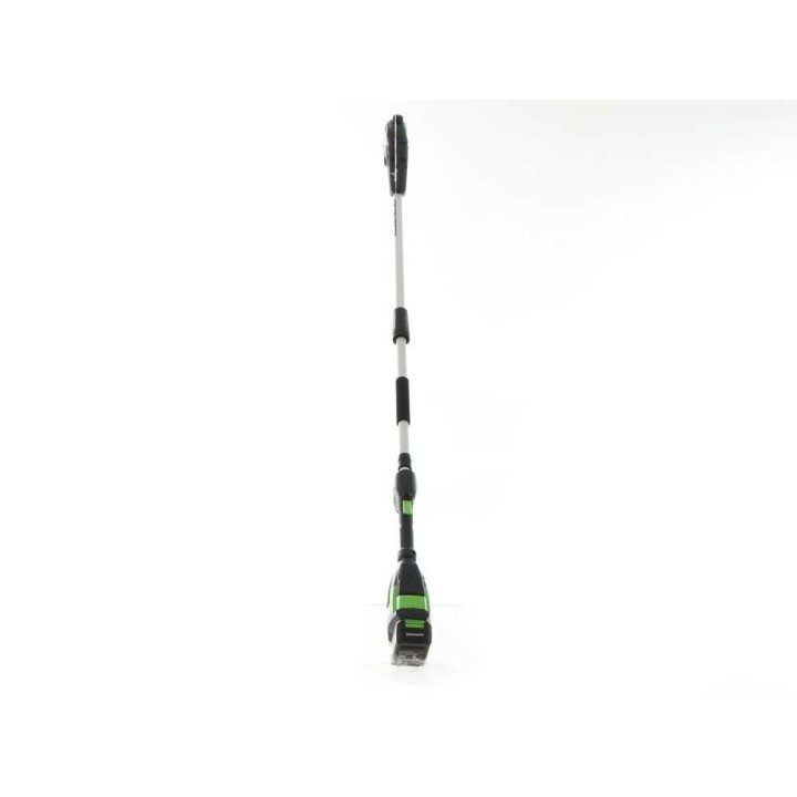 Greenworks G48PS akkuoksasaha, 48 V, 5 Ah, 20 cm:n laippa