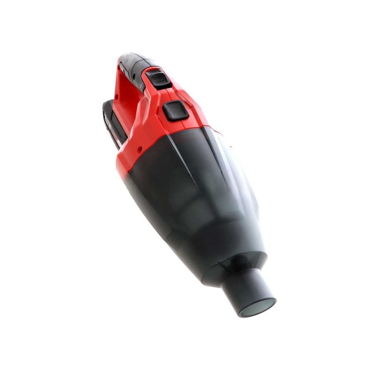 Einhell TE-VC 18 Li akkukäyttöinen käsipölynimuri, 18 V, 4 Ah