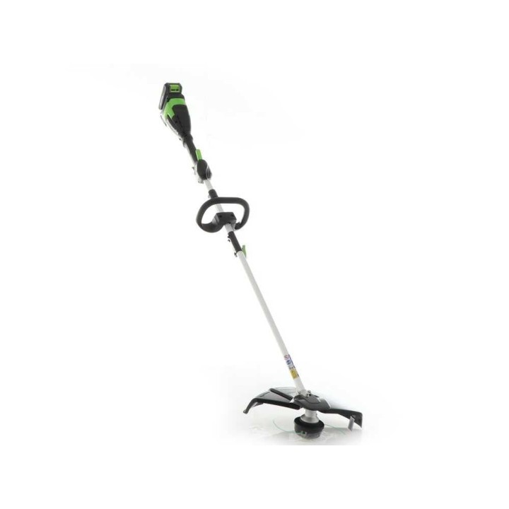 Greenworks GD48TX akkuraivaussaha, 48 V, 2 Ah