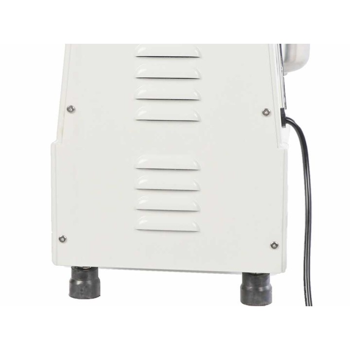 Prismafood iLine SFMC 20 VAR spiraalitaikinakone, 20 l, 1,2 HP, 230 V