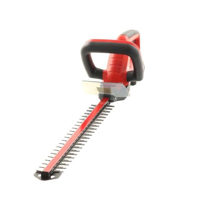 Einhell GE-CH 1846 Li PXC akkupensasleikkuri, 18 V, 46 cm, 5,2 Ah
