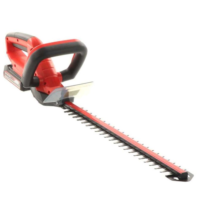 Einhell GE-CH 1846 Li PXC akkupensasleikkuri, 18 V, 46 cm, 5,2 Ah