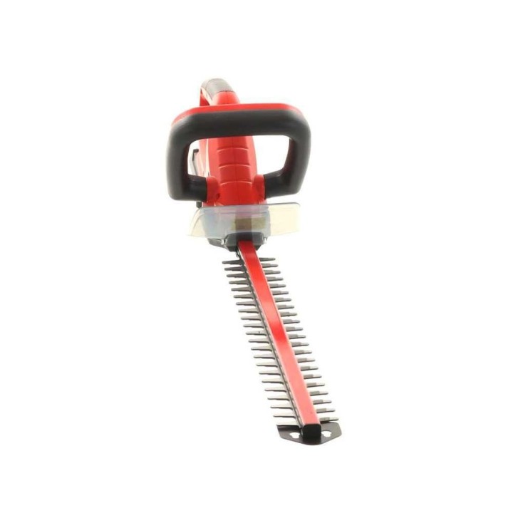Einhell GE-CH 1846 Li PXC -akkupensasleikkuri, 18 V, 46 cm