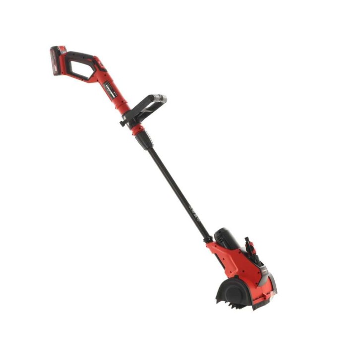 Einhell Picobella akkukäyttöinen pintapesuri, 18 V, 2,5 Ah