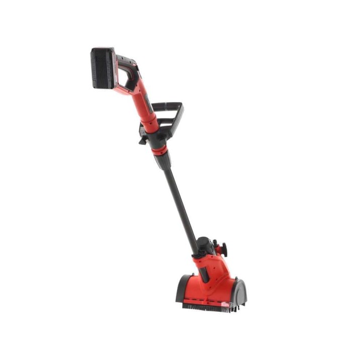 Einhell Picobella akkukäyttöinen pintapesuri, 18 V, 2,5 Ah