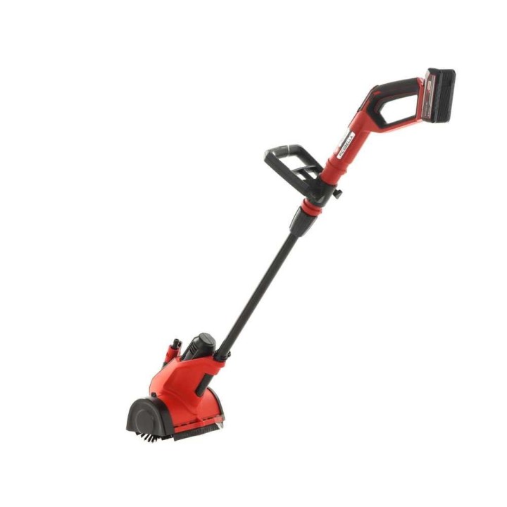 Einhell Picobella akkukäyttöinen pintapesuri, 18 V, 2,5 Ah