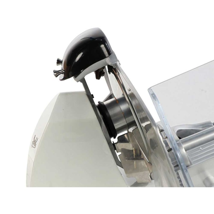 Berkel Red Line 250 Bianca viipalointikone, 190 W, 250 mm, valkoinen