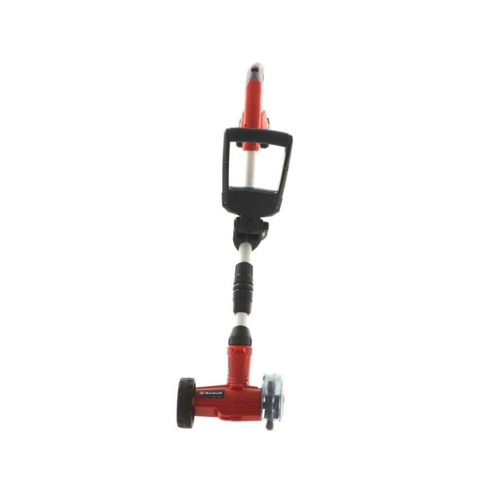 Einhell GC-CC 18 Li akkukäyttöinen saumaharja, 18 V, 4 Ah