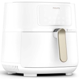 Philips Airfryer Serie 5000 XXL Connected HD9285 00 7 2 l 2 000 W