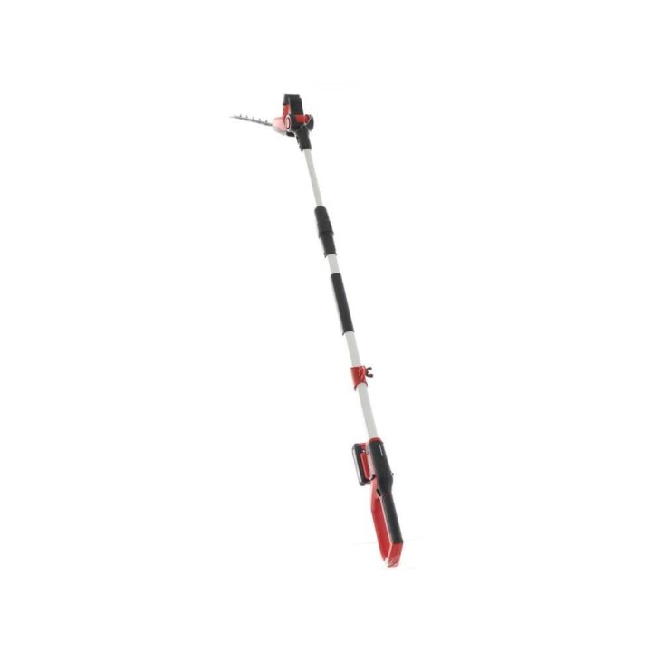 Einhell GC-HH 18/45 Li T akkupensasleikkuri, 18 V, 4 Ah, 45 cm