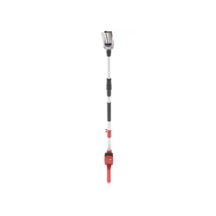 Einhell GC-HH 18/45 Li T akkupensasleikkuri, 18 V, 4 Ah, 45 cm