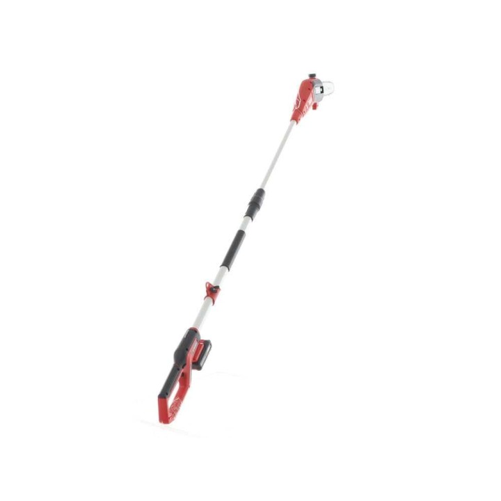 Einhell GC-LC 18/20 Li T akkukäyttöinen oksasaha, 18 V, 20 cm terä