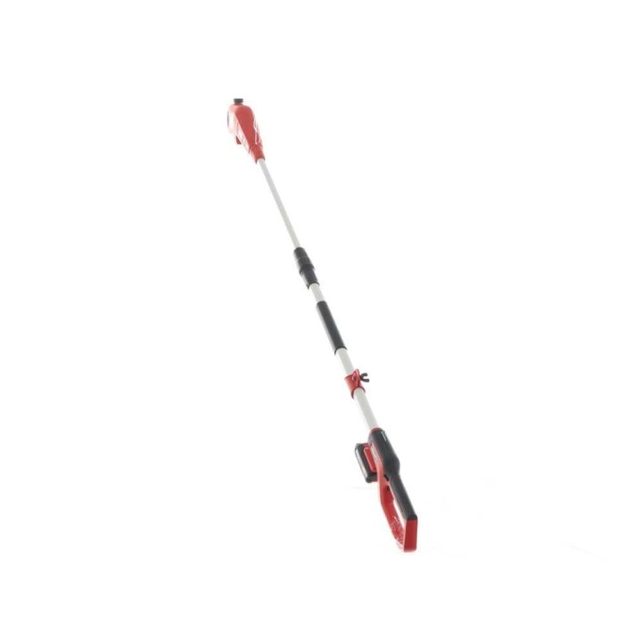 Einhell GC-LC 18/20 Li T akkukäyttöinen oksasaha, 18 V, 20 cm terä