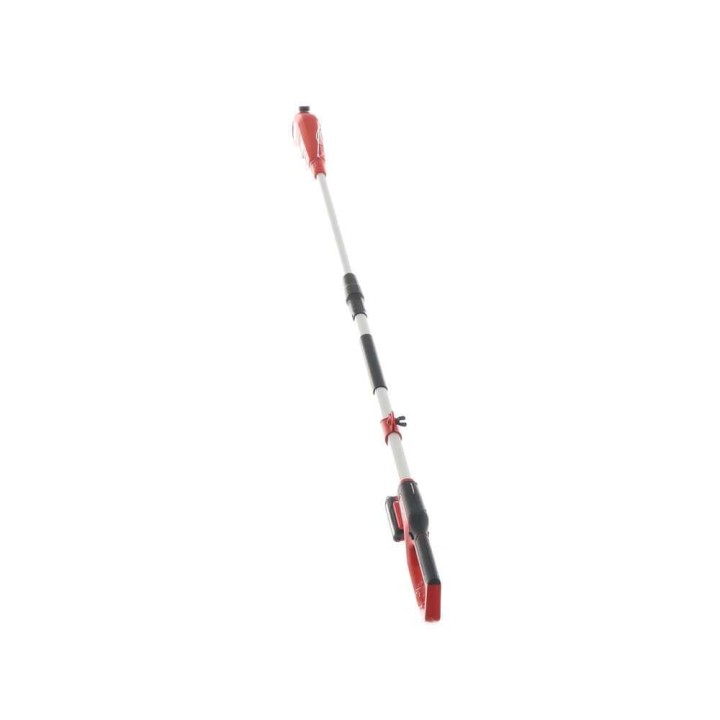 Einhell GC-LC 18/20 Li T akkukäyttöinen oksasaha, 18 V, 20 cm terä