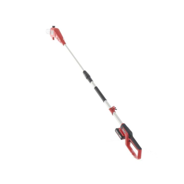 Einhell GC-LC 18/20 Li T -akkukäyttöinen oksasaha, 18 V, 2,5 Ah