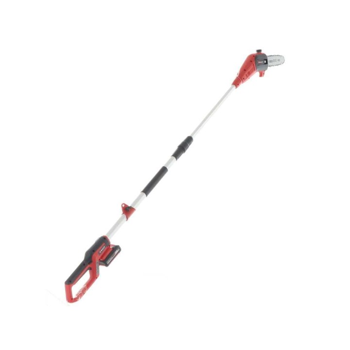 Einhell GC-LC 18/20 Li T -akkukäyttöinen oksasaha, 18 V, 2,5 Ah