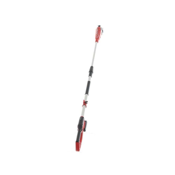 Einhell GC-LC 18/20 Li T -akkukäyttöinen oksasaha, 18 V, 2,5 Ah