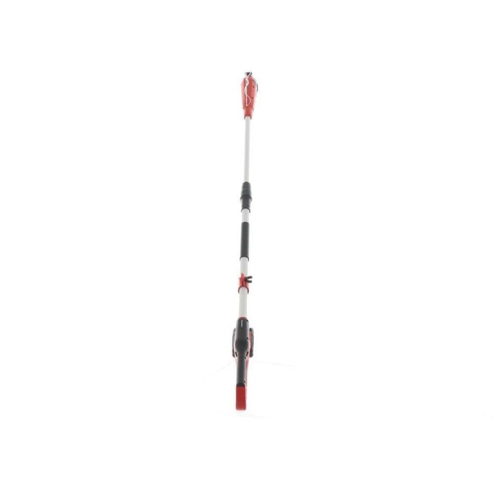 Einhell GC-LC 18/20 Li T -akkukäyttöinen oksasaha, 18 V, 2,5 Ah