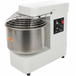 Prismafood iLine SFMC 50 VAR spiraalitaikinakone 42 kg 230 V