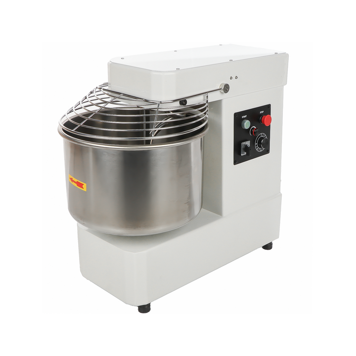 Prismafood iLine SFMC 50 VAR spiraalitaikinakone 42 kg 230 V