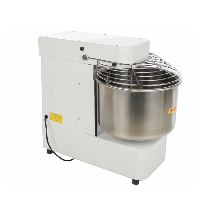 Prismafood iLine SFMC 50 VAR spiraalitaikinakone, 42 kg, 230 V