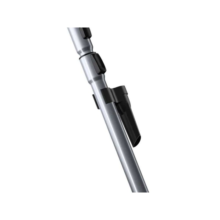 Philips PowerPro Compact FC9330/09 pussiton pölynimuri, 900 W, 1,5 l, Allergy H13