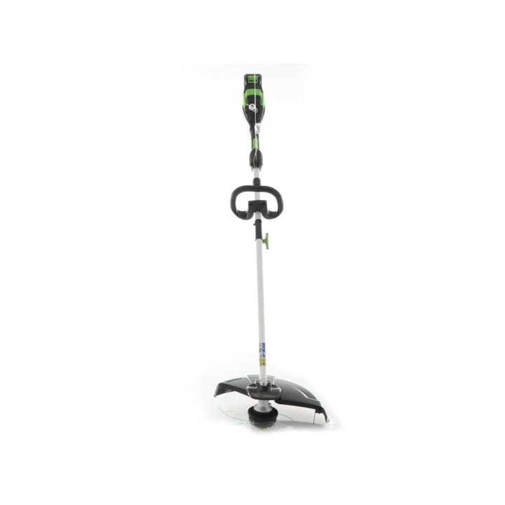 Greenworks GD48TX monitoimityökalu, 48 V, 5 Ah