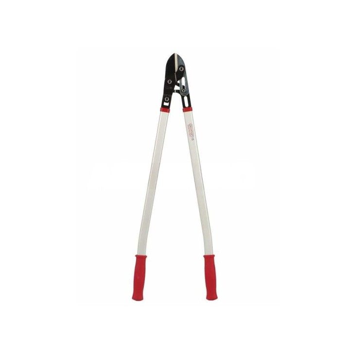 ARCHMAN 15/80 pitkävartiset oksasakset, 80 cm, alasinleikkaus, 40 mm