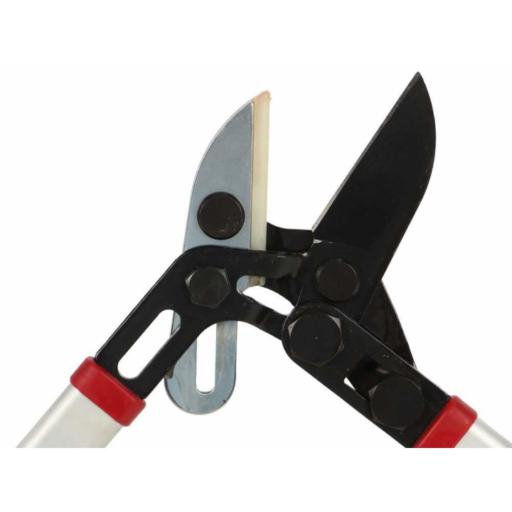ARCHMAN 15/80 pitkävartiset oksasakset, 80 cm, alasinleikkaus, 40 mm