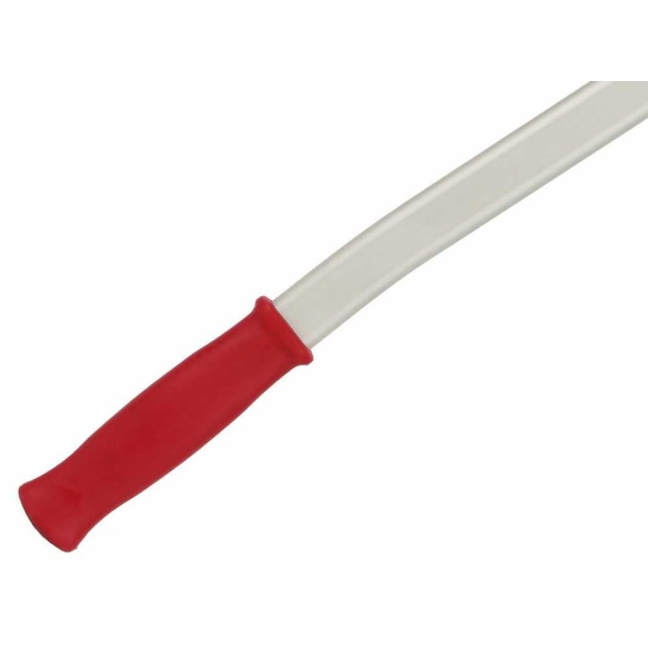 ARCHMAN 15/80 pitkävartiset oksasakset, 80 cm, alasinleikkaus, 40 mm