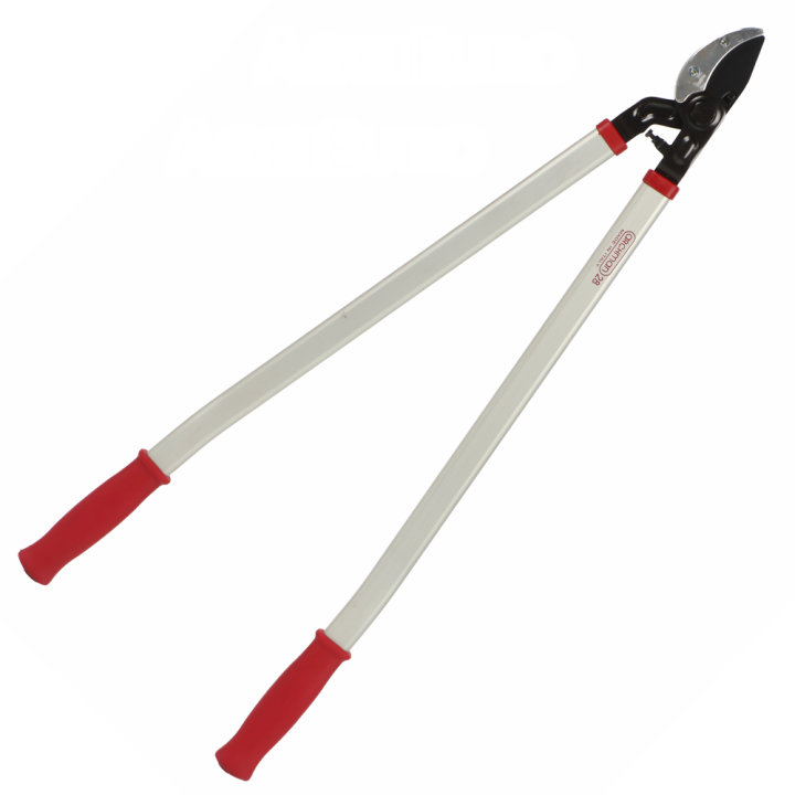 ARCHMAN 28T 80 oksasakset vasaraleikkaus 80 cm enintään 40 mm